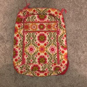 Vera Bradley backpack
